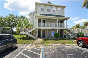 6154 WESTGATE DRIVE, ORLANDO, FL 32835 Sold 09/23/24