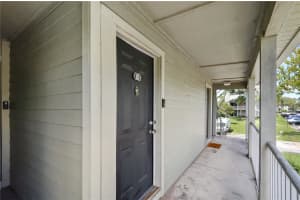 6154 WESTGATE DRIVE, ORLANDO, FL 32835 Sold 09/23/24