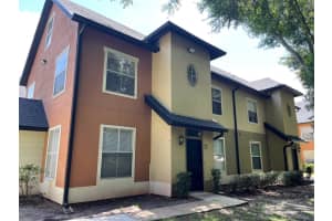 6017 WESTGATE DRIVE, ORLANDO, FL 32835 Sold 10/04/24