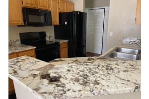 6017 WESTGATE DRIVE, ORLANDO, FL 32835 Sold 10/04/24