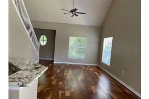 6017 WESTGATE DRIVE, ORLANDO, FL 32835 Sold 10/04/24