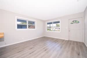4207 LAKE RICHMOND DRIVE, ORLANDO, FL 32811 Sold 09/24/24