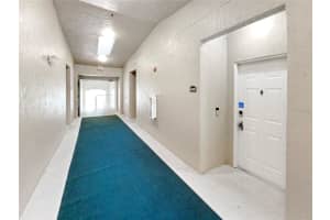 4897 CYPRESS WOODS DRIVE, ORLANDO, FL 32811 Sold 12/20/24