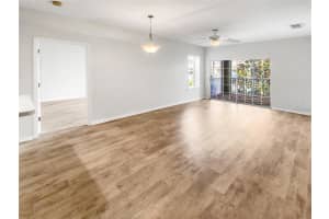 4897 CYPRESS WOODS DRIVE, ORLANDO, FL 32811 Sold 12/20/24