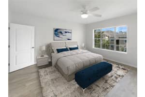 4897 CYPRESS WOODS DRIVE, ORLANDO, FL 32811 Sold 12/20/24