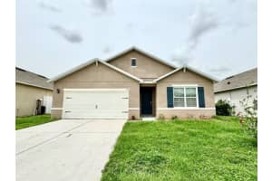 167 FALL GLO ROAD, WINTER HAVEN, FL 33880 Sold 12/30/24