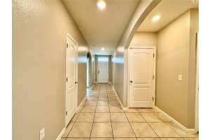 167 FALL GLO ROAD, WINTER HAVEN, FL 33880 Sold 12/30/24