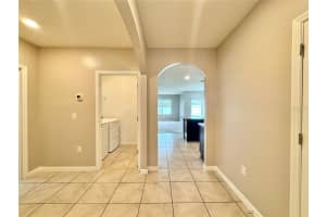 167 FALL GLO ROAD, WINTER HAVEN, FL 33880 Sold 12/30/24