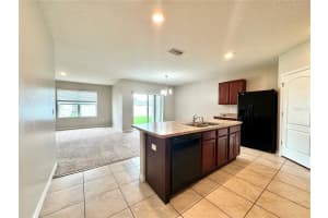 167 FALL GLO ROAD, WINTER HAVEN, FL 33880 Sold 12/30/24