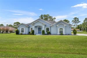 19540 MAJESTIC STREET, ORLANDO, FL 32833 Sold 11/20/24
