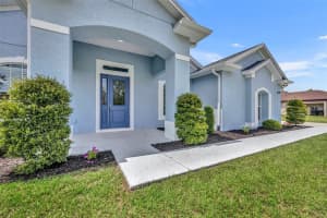 19540 MAJESTIC STREET, ORLANDO, FL 32833 Sold 11/20/24