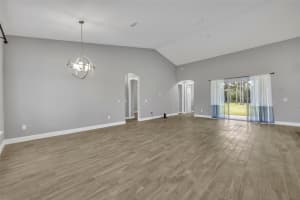 19540 MAJESTIC STREET, ORLANDO, FL 32833 Sold 11/20/24
