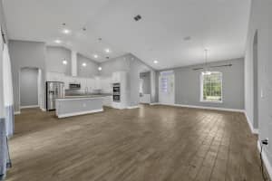 19540 MAJESTIC STREET, ORLANDO, FL 32833 Sold 11/20/24