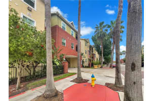 1810 PALM AVENUE, TAMPA, FL 33605 Sold 05/19/25