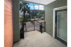 1810 PALM AVENUE, TAMPA, FL 33605 Sold 05/19/25