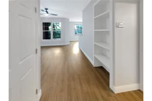 1810 PALM AVENUE, TAMPA, FL 33605 Sold 05/19/25