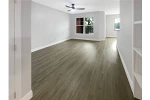 1810 PALM AVENUE, TAMPA, FL 33605 Sold 05/19/25