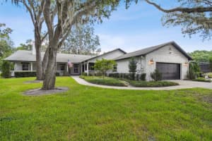 4600 Nebraska Ave, SANFORD