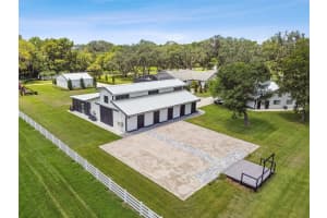 4600 NEBRASKA AVENUE, SANFORD, FL 32771 - MLS#MFRO6224128