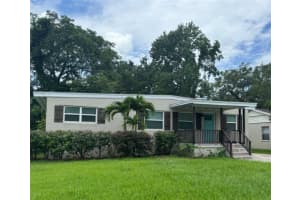 1908 MAGNOLIA AVENUE, WINTER PARK, FL 32792 Sold 10/03/24