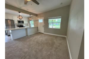 1908 MAGNOLIA AVENUE, WINTER PARK, FL 32792 Sold 10/03/24