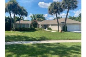 6247 INDIAN MEADOW STREET, ORLANDO, FL 32819 Sold 11/15/24