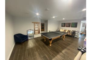 6247 INDIAN MEADOW STREET, ORLANDO, FL 32819 Sold 11/15/24