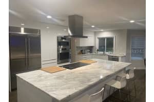 6247 INDIAN MEADOW STREET, ORLANDO, FL 32819 Sold 11/15/24