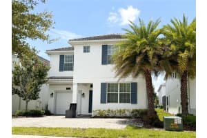 4736 SLEEPY HOLLOW DRIVE, KISSIMMEE, FL 34746 Sold 12/05/24