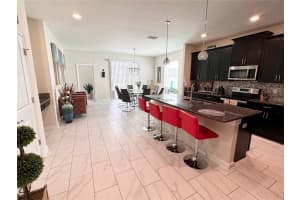 4736 SLEEPY HOLLOW DRIVE, KISSIMMEE, FL 34746 Sold 12/05/24