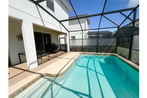4736 SLEEPY HOLLOW DRIVE, KISSIMMEE, FL 34746 Sold 12/05/24