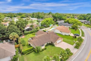 462 EAGLE CIRCLE, CASSELBERRY, FL 32707 Sold 10/25/24