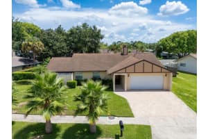 462 EAGLE CIRCLE, CASSELBERRY, FL 32707 Sold 10/25/24