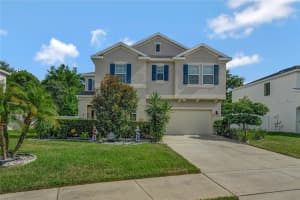 4006 BROOKSHIRE CIRCLE, EUSTIS, FL 32736 Sold 11/18/24
