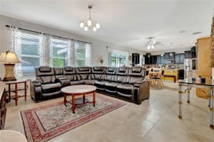 4006 BROOKSHIRE CIRCLE, EUSTIS, FL 32736 Sold 11/18/24