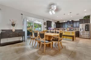 4006 BROOKSHIRE CIRCLE, EUSTIS, FL 32736 Sold 11/18/24