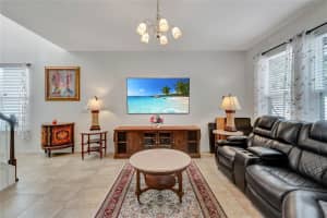 4006 BROOKSHIRE CIRCLE, EUSTIS, FL 32736 Sold 11/18/24