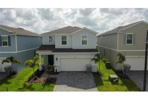 1817 SUMMER DRIVE, DAVENPORT, FL 33897 Sold 10/01/24
