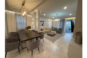 1817 SUMMER DRIVE, DAVENPORT, FL 33897 Sold 10/01/24