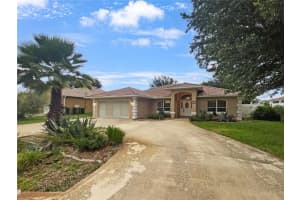 11 FAIRCHILD LANE, PALM COAST, FL 32137 Sold 11/26/24