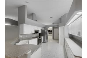 11 FAIRCHILD LANE, PALM COAST, FL 32137 Sold 11/26/24