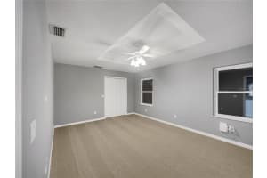11 FAIRCHILD LANE, PALM COAST, FL 32137 Sold 11/26/24