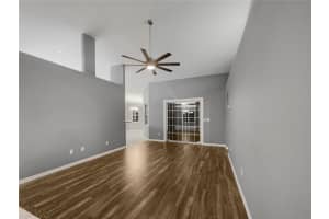 11 FAIRCHILD LANE, PALM COAST, FL 32137 Sold 11/26/24