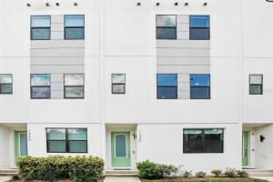 1330 GRAY STREET, TAMPA, FL 33606 Sold 09/24/24