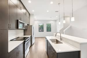 1330 GRAY STREET, TAMPA, FL 33606 Sold 09/24/24