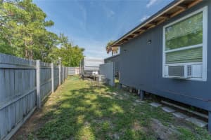 2408 ELSIE CIRCLE, COCOA, FL 32922 Sold 01/30/25