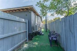 2408 ELSIE CIRCLE, COCOA, FL 32922 Sold 01/30/25
