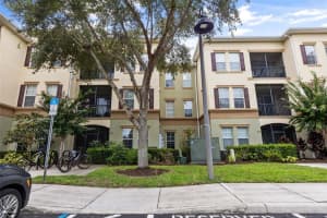 8256 MARITIME FLAG STREET, WINDERMERE, FL 34786 Sold 10/21/24