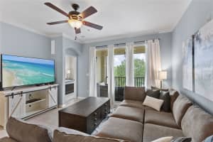 8256 MARITIME FLAG STREET, WINDERMERE, FL 34786 Sold 10/21/24