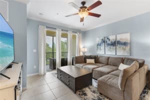 8256 MARITIME FLAG STREET, WINDERMERE, FL 34786 Sold 10/21/24